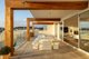 Photo - 8 Earlshall Drive, San Remo VIC 3925 - Image 10