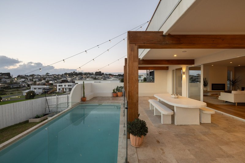Photo - 8 Earlshall Drive, San Remo VIC 3925 - Image 11