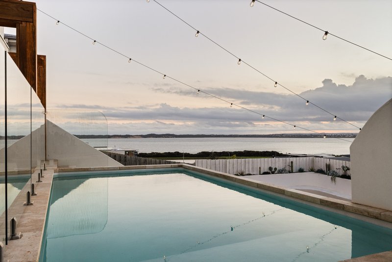 Photo - 8 Earlshall Drive, San Remo VIC 3925 - Image 12