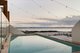 Photo - 8 Earlshall Drive, San Remo VIC 3925 - Image 12
