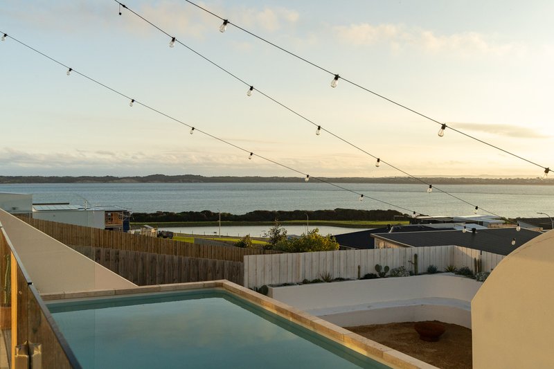 Photo - 8 Earlshall Drive, San Remo VIC 3925 - Image 13
