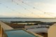 Photo - 8 Earlshall Drive, San Remo VIC 3925 - Image 13