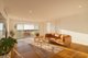 Photo - 8 Earlshall Drive, San Remo VIC 3925 - Image 14