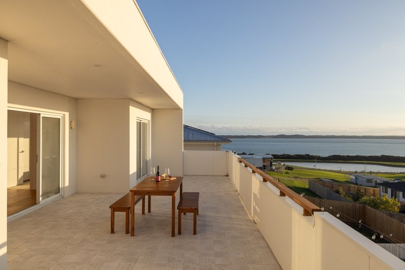 Photo - 8 Earlshall Drive, San Remo VIC 3925 - Image 15