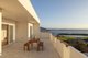 Photo - 8 Earlshall Drive, San Remo VIC 3925 - Image 15