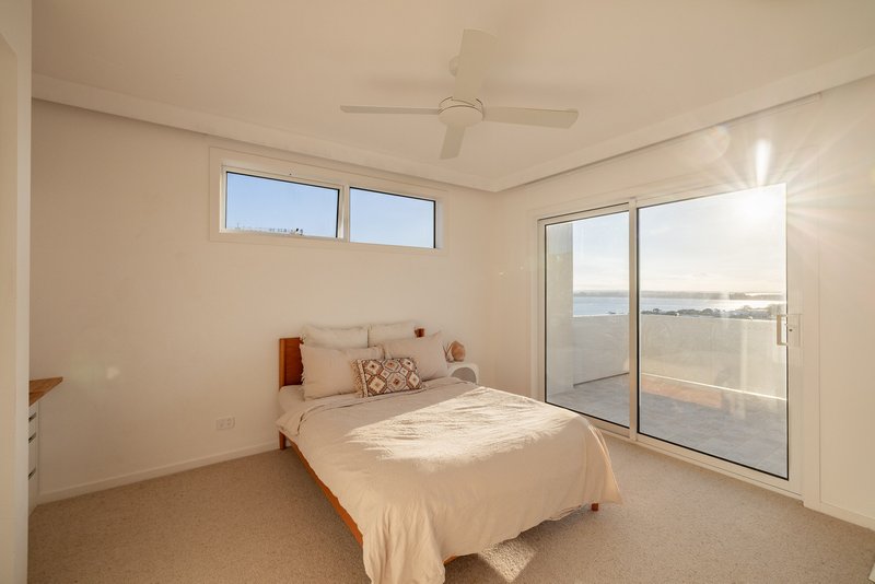 Photo - 8 Earlshall Drive, San Remo VIC 3925 - Image 17