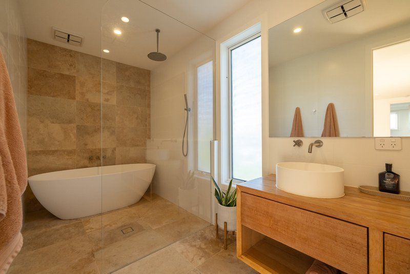 Photo - 8 Earlshall Drive, San Remo VIC 3925 - Image 18