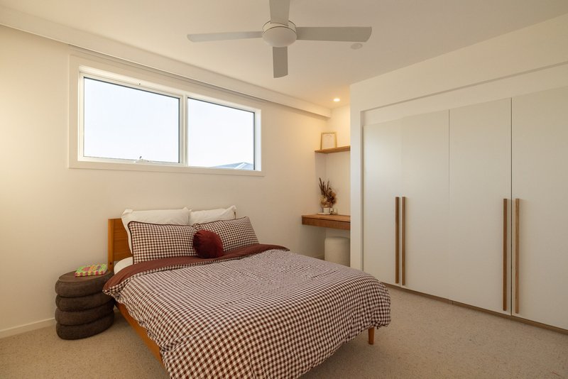 Photo - 8 Earlshall Drive, San Remo VIC 3925 - Image 19