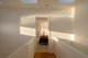 Photo - 8 Earlshall Drive, San Remo VIC 3925 - Image 20