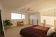 Photo - 8 Earlshall Drive, San Remo VIC 3925 - Image 21