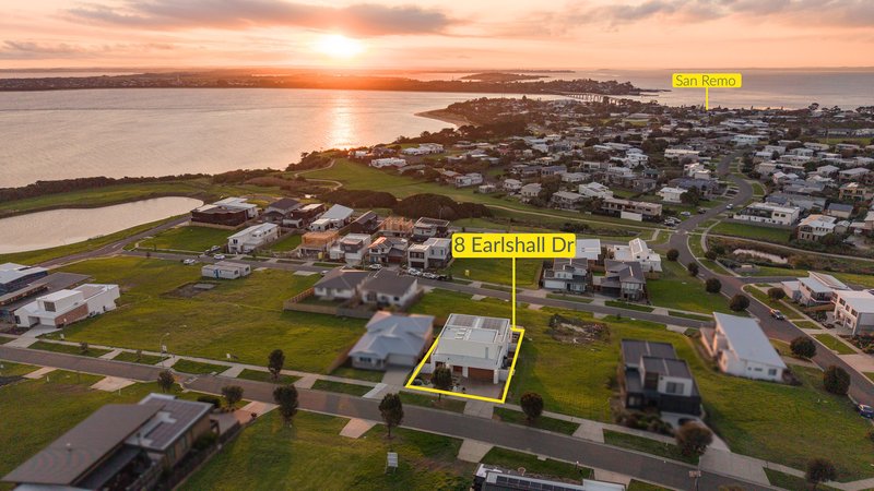 Photo - 8 Earlshall Drive, San Remo VIC 3925 - Image 22