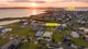Photo - 8 Earlshall Drive, San Remo VIC 3925 - Image 22