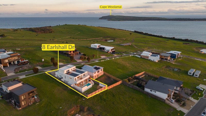 Photo - 8 Earlshall Drive, San Remo VIC 3925 - Image 23