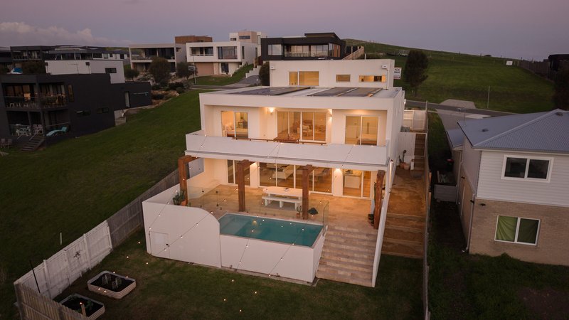 Photo - 8 Earlshall Drive, San Remo VIC 3925 - Image 25