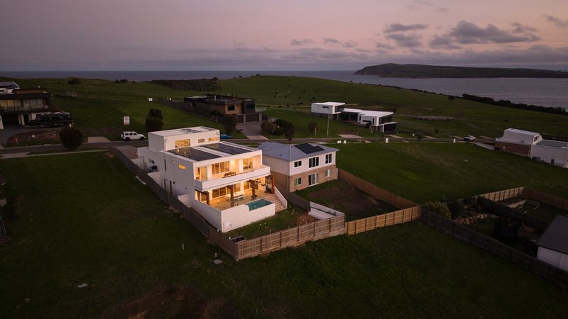 Photo - 8 Earlshall Drive, San Remo VIC 3925 - Image 26