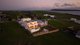 Photo - 8 Earlshall Drive, San Remo VIC 3925 - Image 26
