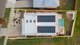 Photo - 8 Earlshall Drive, San Remo VIC 3925 - Image 27