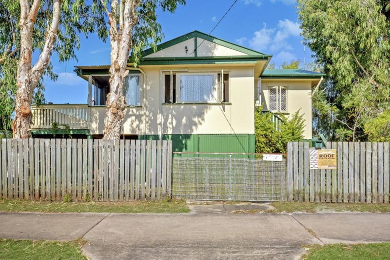 8 Earnshaw Street, Golden Beach QLD 4551