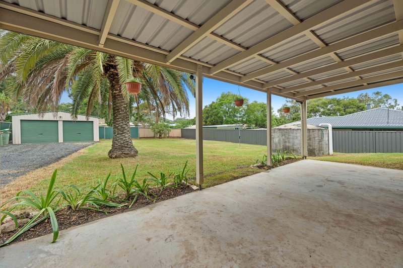 8 East Street, Kingsthorpe QLD 4400