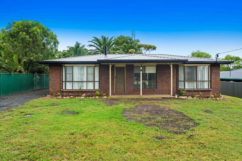 Photo - 8 East Street, Kingsthorpe QLD 4400 - Image 2