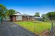 Photo - 8 East Street, Kingsthorpe QLD 4400 - Image 11