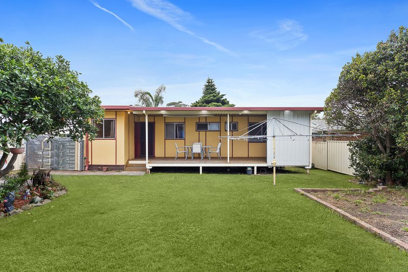 Photo - 8 East Street, Russell Vale NSW 2517 - Image 5