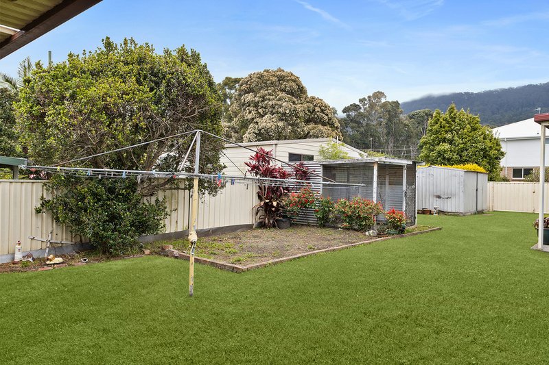 Photo - 8 East Street, Russell Vale NSW 2517 - Image 6