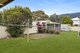 Photo - 8 East Street, Russell Vale NSW 2517 - Image 6