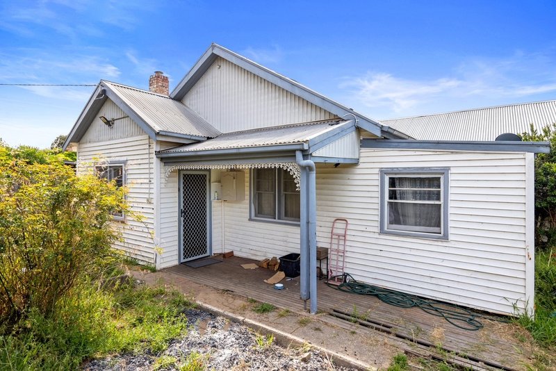 Photo - 8 East Street, Yea VIC 3717 - Image 10