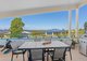 Photo - 8 Eastern Valley Way, Tallwoods Village NSW 2430 - Image 1