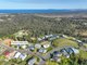 Photo - 8 Eastern Valley Way, Tallwoods Village NSW 2430 - Image 4