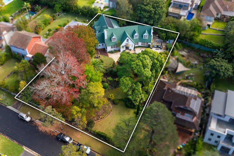 Photo - 8 Eastgate Avenue, East Killara NSW 2071 - Image 2