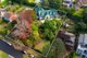 Photo - 8 Eastgate Avenue, East Killara NSW 2071 - Image 2