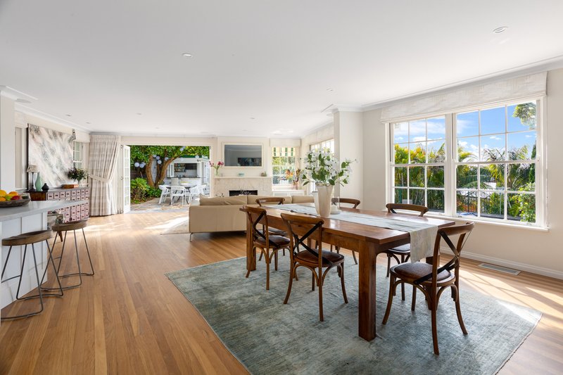 Photo - 8 Eastgate Avenue, East Killara NSW 2071 - Image 4