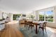 Photo - 8 Eastgate Avenue, East Killara NSW 2071 - Image 4