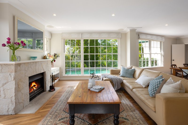 Photo - 8 Eastgate Avenue, East Killara NSW 2071 - Image 5