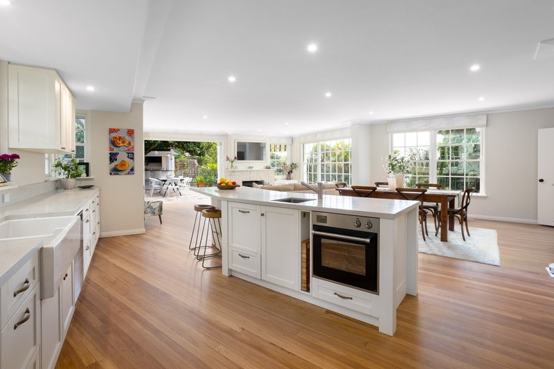 Photo - 8 Eastgate Avenue, East Killara NSW 2071 - Image 7