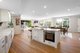 Photo - 8 Eastgate Avenue, East Killara NSW 2071 - Image 7