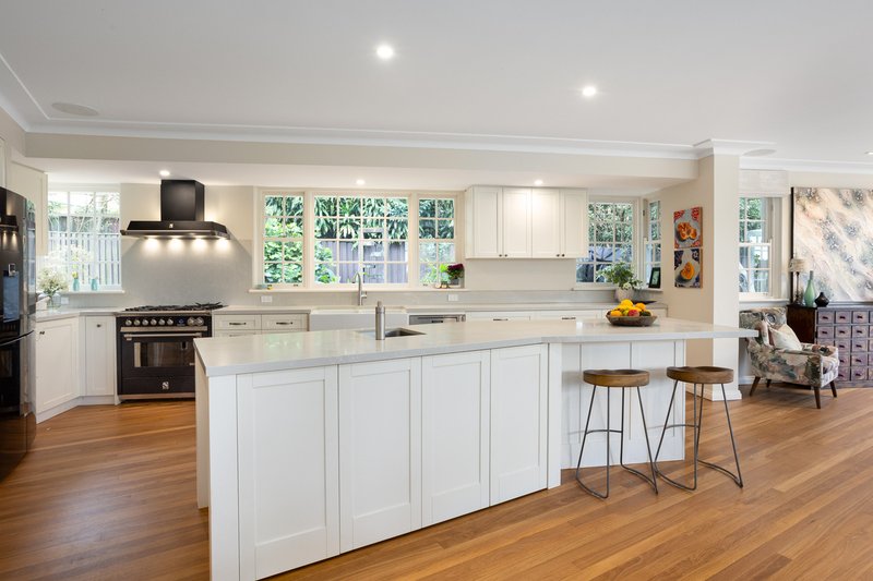 Photo - 8 Eastgate Avenue, East Killara NSW 2071 - Image 8