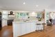 Photo - 8 Eastgate Avenue, East Killara NSW 2071 - Image 8