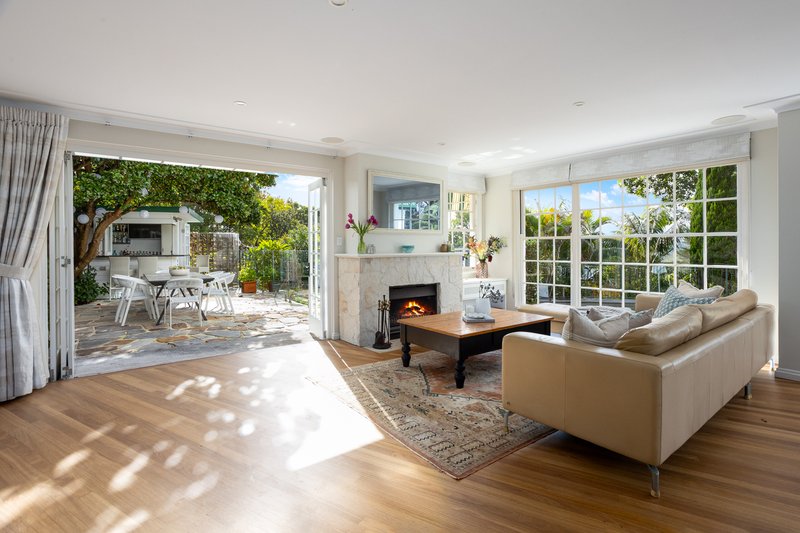 Photo - 8 Eastgate Avenue, East Killara NSW 2071 - Image 9