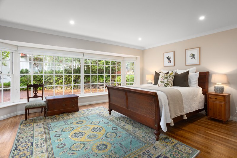 Photo - 8 Eastgate Avenue, East Killara NSW 2071 - Image 10