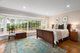 Photo - 8 Eastgate Avenue, East Killara NSW 2071 - Image 10
