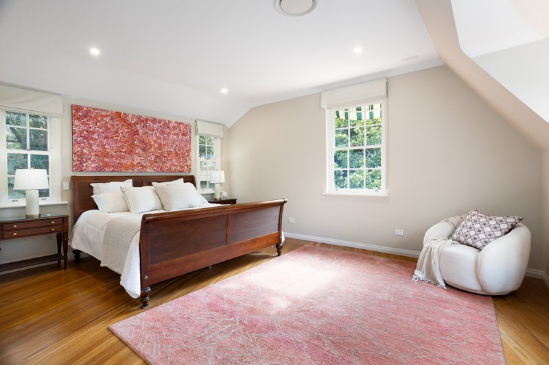 Photo - 8 Eastgate Avenue, East Killara NSW 2071 - Image 11
