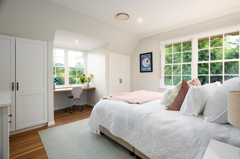 Photo - 8 Eastgate Avenue, East Killara NSW 2071 - Image 12