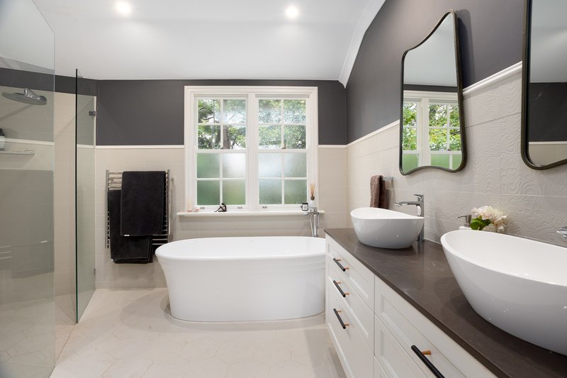 Photo - 8 Eastgate Avenue, East Killara NSW 2071 - Image 13