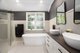 Photo - 8 Eastgate Avenue, East Killara NSW 2071 - Image 13