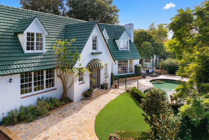 Photo - 8 Eastgate Avenue, East Killara NSW 2071 - Image 14