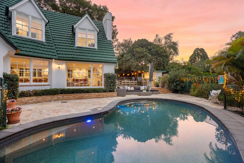Photo - 8 Eastgate Avenue, East Killara NSW 2071 - Image 15