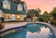 Photo - 8 Eastgate Avenue, East Killara NSW 2071 - Image 15
